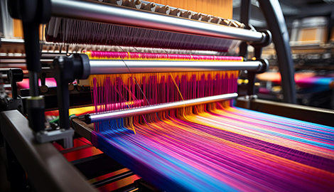 Proin vitae nisl ilectus Proin vitae nisl ilectus