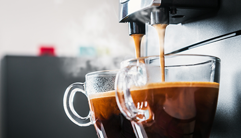 Suspendisse pharetra Suspendisse pharetra